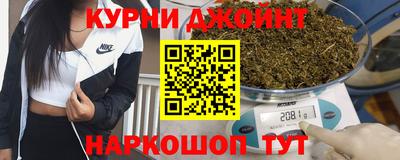 ECSTASY Северобайкальск