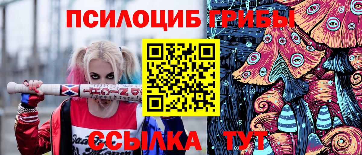 Родники  Галлюциногенные грибы ЛСД  Вход с VPN 